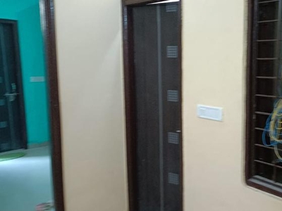 2 Bedroom 950 Sq.Ft. Builder Floor in Vasundhara Sector 3 Ghaziabad