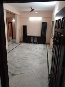 2 BHK 1120 Sqft Flat for sale at Kachiguda, Hyderabad