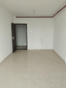 2 BHK 750 Sqft Flat for sale at Kurla East, Mumbai