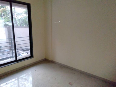 2000 sq ft 4 BHK 4T West facing Completed property Villa for sale at Rs 95.00 lacs in Project in Panvel, Mumbai