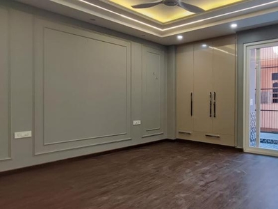 2.5 Bedroom 170 Sq.Yd. Builder Floor in Sector 21 Faridabad