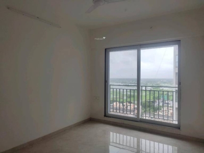 2500 sq ft 4 BHK 4T East facing Apartment for sale at Rs 1.56 crore in Parikh Paradise Grandeur in Virar, Mumbai