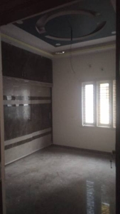 2500 sq ft 5 BHK 5T North facing IndependentHouse for sale at Rs 1.75 crore in Project in Battarahalli, Bangalore