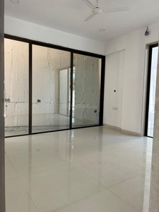2700 Sqft 4 BHK Independent House for sale in Royal Palms Estate