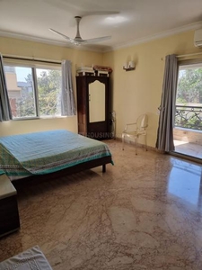 2790 Sqft 3 BHK Flat for sale in Ashed Regency Orchard