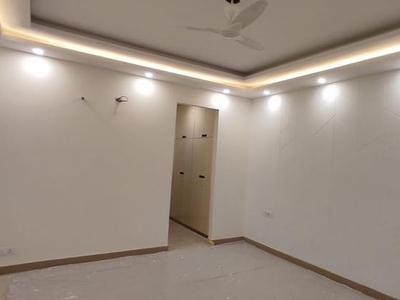 3 Bedroom 1600 Sq.Ft. Builder Floor in Sainik Colony Faridabad