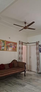 3 BHK 1375 Sqft Flat for sale at Kachiguda, Hyderabad