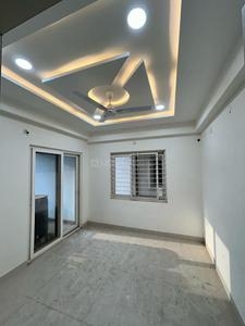 3 BHK 1726 Sqft Flat for sale at Kachiguda, Hyderabad