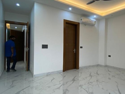 3.5 Bedroom 2200 Sq.Ft. Builder Floor in Sector 8 Faridabad