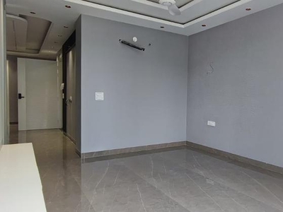 4 Bedroom 300 Sq.Yd. Builder Floor in Sector 21 Faridabad