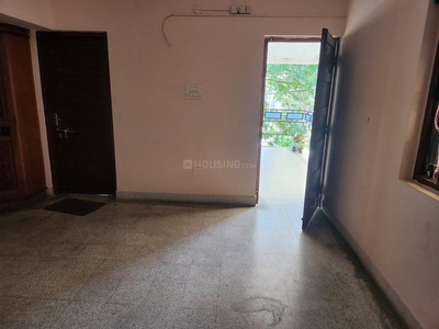 4 BHK 2000 Sqft Independent House for sale at Indira Nagar, Bangalore