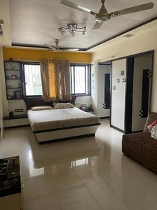 4 BHK 2560 Sqft Villa for sale at Chembur, Mumbai