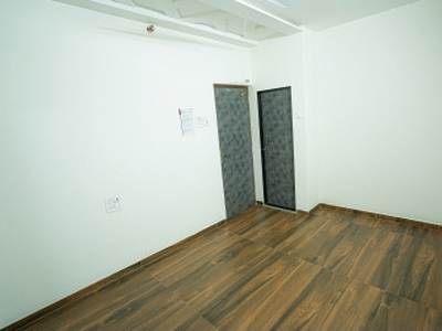 428 sq ft 1 BHK Apartment for sale at Rs 38.35 lacs in Imperial Splendora in Vasai, Mumbai