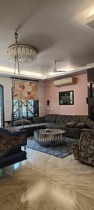 5 BHK 2560 Sqft Villa for sale at Chembur, Mumbai