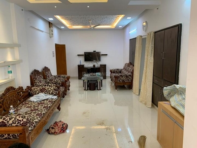 5 BHK 2780 Sqft Independent House for sale at Narayanguda, Hyderabad