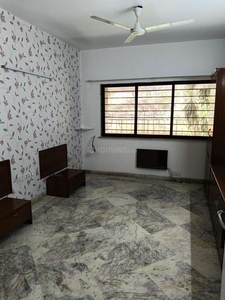 5 BHK 4900 Sqft Villa for sale at Chembur, Mumbai