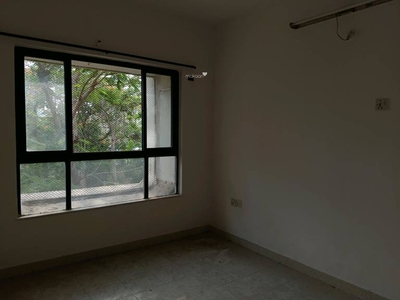 525 sq ft 1 BHK 2T NorthEast facing Apartment for sale at Rs 95.00 lacs in Lokhandwala Green Hills CHS in Kandivali East, Mumbai