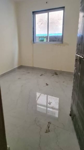 550 sq ft 1 BHK 1T Completed property Apartment for sale at Rs 30.25 lacs in Project in Ghansoli, Mumbai