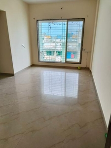 585 Sqft 1 BHK Flat for sale in Archi Atharva Heights