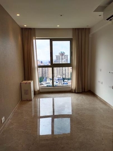 625 Sqft 1 BHK Flat for sale in Hiranandani Regent Hill C D And E Wing