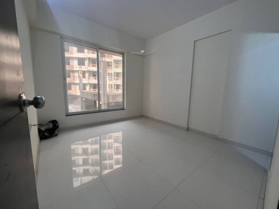 645 sq ft 1 BHK 1T NorthEast facing Apartment for sale at Rs 23.00 lacs in Serene Patels Glory in Ambernath East, Mumbai
