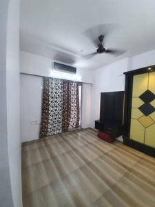 680 sq ft 1 BHK 2T East facing Apartment for sale at Rs 78.00 lacs in SKD Pinnacolo And Pinnacolo NX in Mira Road East, Mumbai