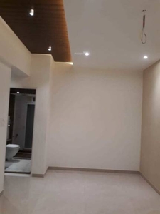680 sq ft 1 BHK 2T NorthEast facing Apartment for sale at Rs 70.00 lacs in Salasar Woods in Mira Road East, Mumbai
