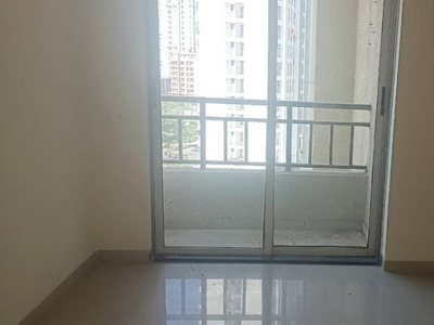 700 sq ft 2 BHK 2T East facing Under Construction property Apartment for sale at Rs 71.00 lacs in Vihang Hills in Thane West, Mumbai