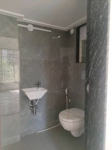 714 sq ft 1 BHK 2T South facing Apartment for sale at Rs 63.10 lacs in SK Imperial Garden in Mira Road East, Mumbai