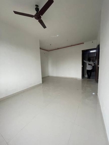 745 sq ft 2 BHK 2T East facing Apartment for sale at Rs 1.81 crore in Divya Shree Abhishek CHSL in Kandivali West, Mumbai