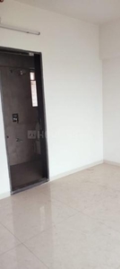 750 Sqft 2 BHK Flat for sale in Trident Ozone Platinum Heights