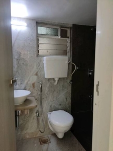 765 sq ft 1 BHK 2T NorthEast facing Apartment for sale at Rs 75.00 lacs in Leena Bhairav Residency in Mira Road East, Mumbai