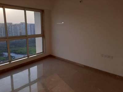 775 sq ft 1 BHK 1T NorthEast facing Apartment for sale at Rs 1.98 crore in Godrej The Trees Residential Phase 1 in Vikhroli, Mumbai