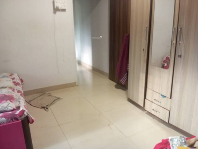 790 sq ft 2 BHK 2T NorthWest facing Apartment for sale at Rs 82.00 lacs in Royal Palms Golden Isle in Goregaon East, Mumbai