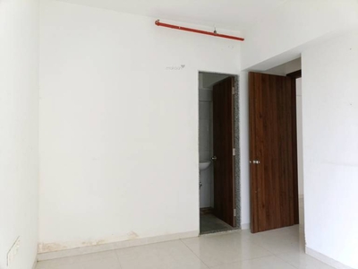 790 sq ft 2 BHK 2T NorthWest facing Apartment for sale at Rs 85.00 lacs in Royal Palms Golden Isle in Goregaon East, Mumbai