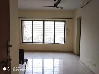 790 Sqft 2 BHK Flat for sale in Wadhwa Promenade The Address