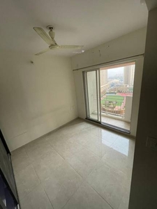 800 sq ft 2 BHK 2T East facing Apartment for sale at Rs 1.10 crore in JP North Elara in Mira Road East, Mumbai