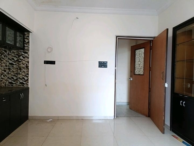 800 Sqft 2 BHK Flat for sale in Royal Palms Estate