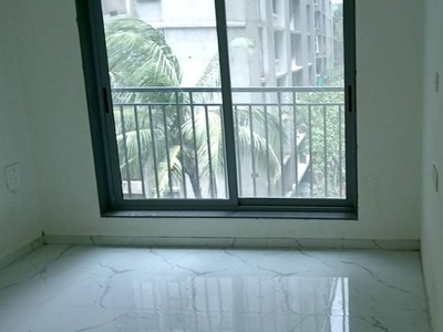 850 sq ft 2 BHK 2T NorthEast facing Launch property Apartment for sale at Rs 1.58 crore in Shree Mishal Kaveri Heights in Ghatkopar East, Mumbai