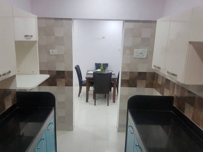 875 sq ft 3 BHK 3T East facing Apartment for sale at Rs 1.88 crore in B G Shirke Teenmurty Summit in Borivali East, Mumbai