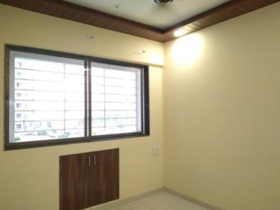 880 sq ft 2 BHK 1T SouthWest facing Apartment for sale at Rs 48.00 lacs in Sri Garden Avenue K in Virar, Mumbai