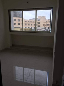 880 sq ft 2 BHK 2T West facing Apartment for sale at Rs 36.50 lacs in Laxmi Avenue D Global City in Virar, Mumbai