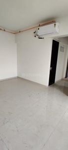 900 Sqft 2 BHK Flat for sale in Crystal Armus A To C