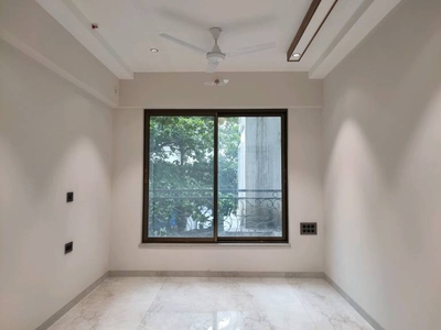 950 sq ft 2 BHK 2T East facing Apartment for sale at Rs 91.00 lacs in Salangpur Salasar Aangan in Mira Road East, Mumbai