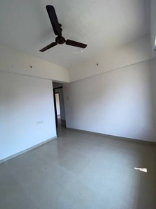 960 sq ft 2 BHK 2T West facing Apartment for sale at Rs 1.10 crore in Happy Home Residency in Mira Road East, Mumbai