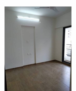 970 sq ft 2 BHK 2T West facing Apartment for sale at Rs 98.00 lacs in Sanghvi Sanghvi S3 Ecocity Woods in Mira Road East, Mumbai