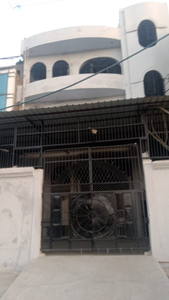 Factory 250 Sq. Meter for Rent in Sector 3,