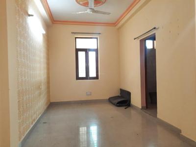 1 BHK Flat for rent in Chhattarpur, New Delhi - 460 Sqft