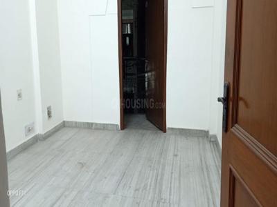 1 BHK Independent Floor for rent in Vivek Vihar, New Delhi - 600 Sqft