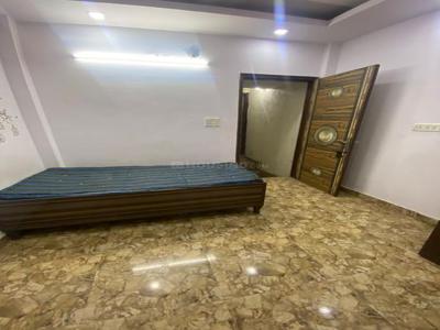 1 RK Flat for rent in Lajpat Nagar, New Delhi - 300 Sqft